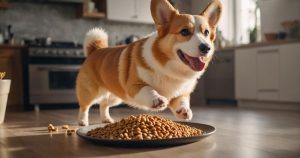 can dogs eat sesame seeds